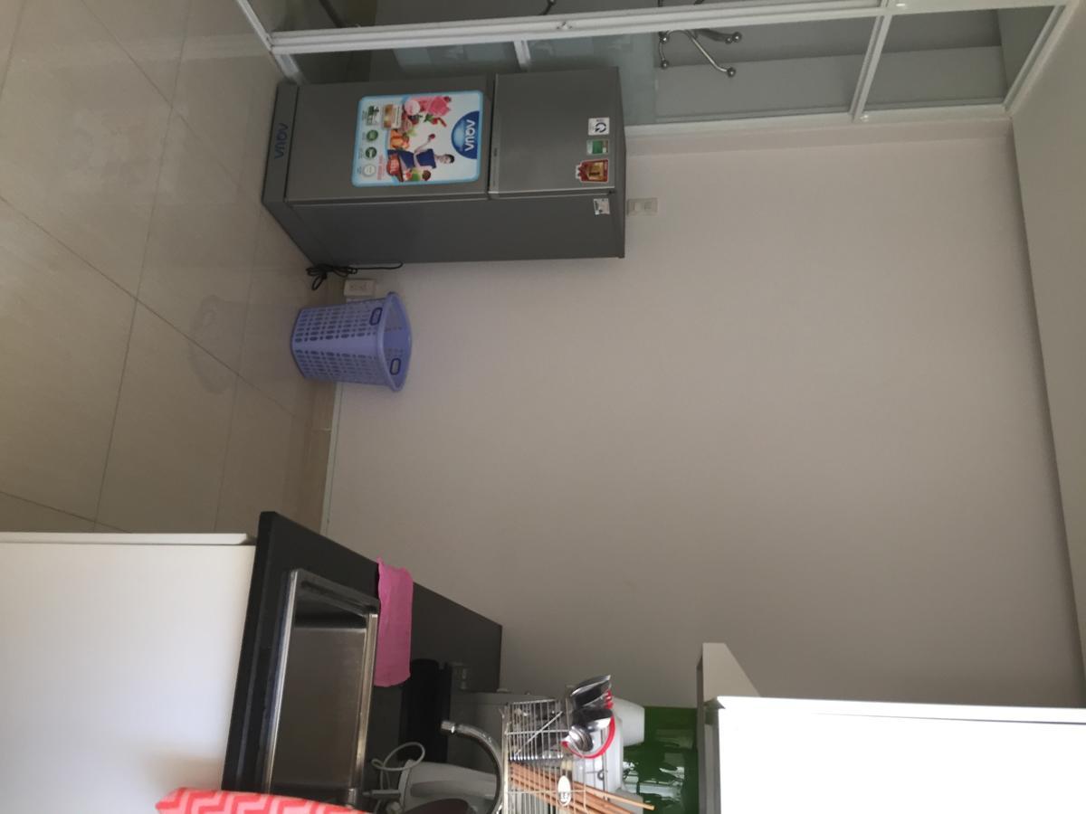 Smile Apartment 10 Πόλη Χο Τσι Μινχ Εξωτερικό φωτογραφία