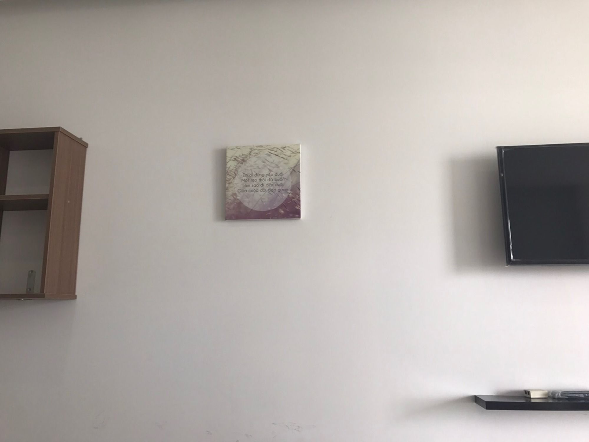 Smile Apartment 10 Πόλη Χο Τσι Μινχ Εξωτερικό φωτογραφία