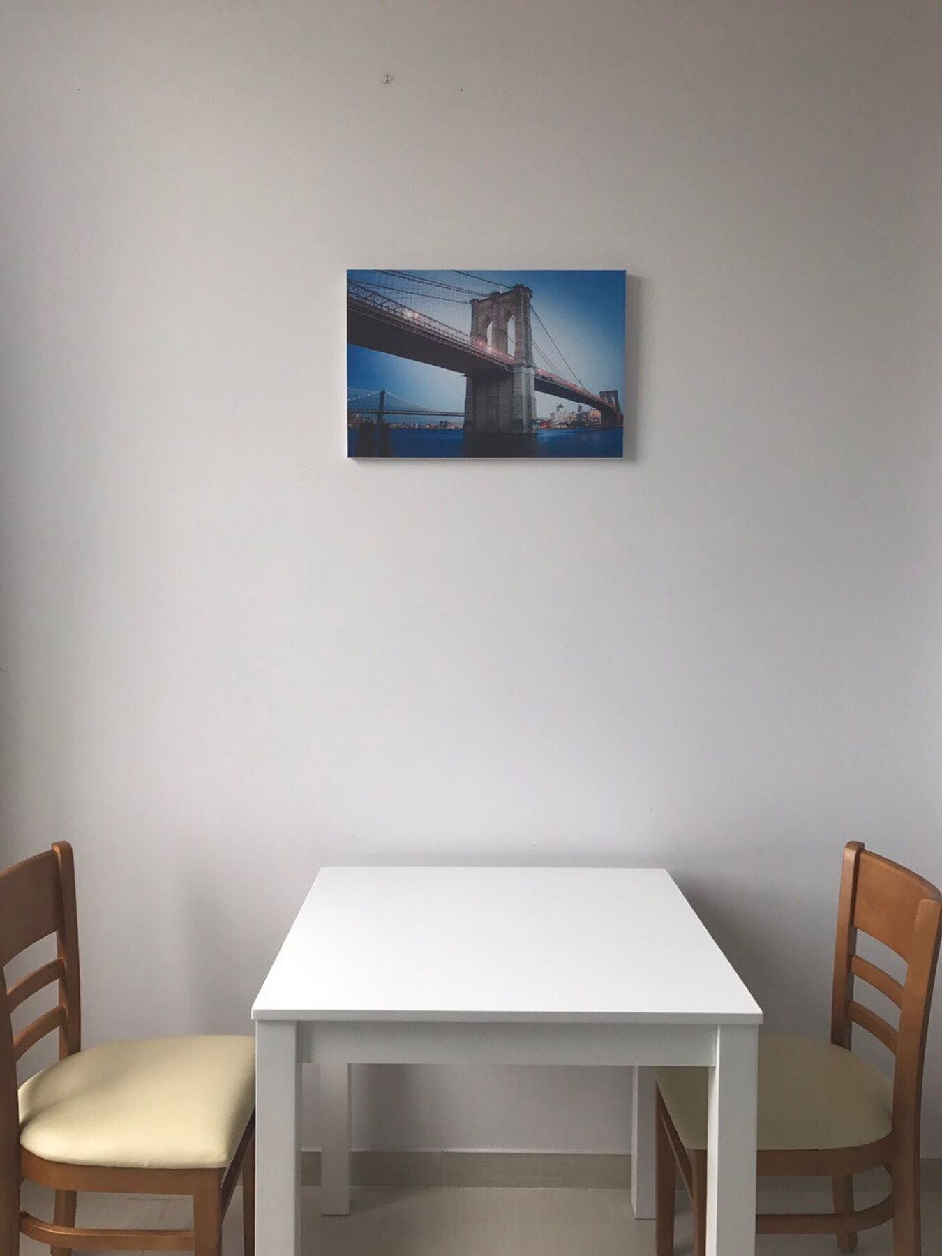 Smile Apartment 10 Πόλη Χο Τσι Μινχ Εξωτερικό φωτογραφία