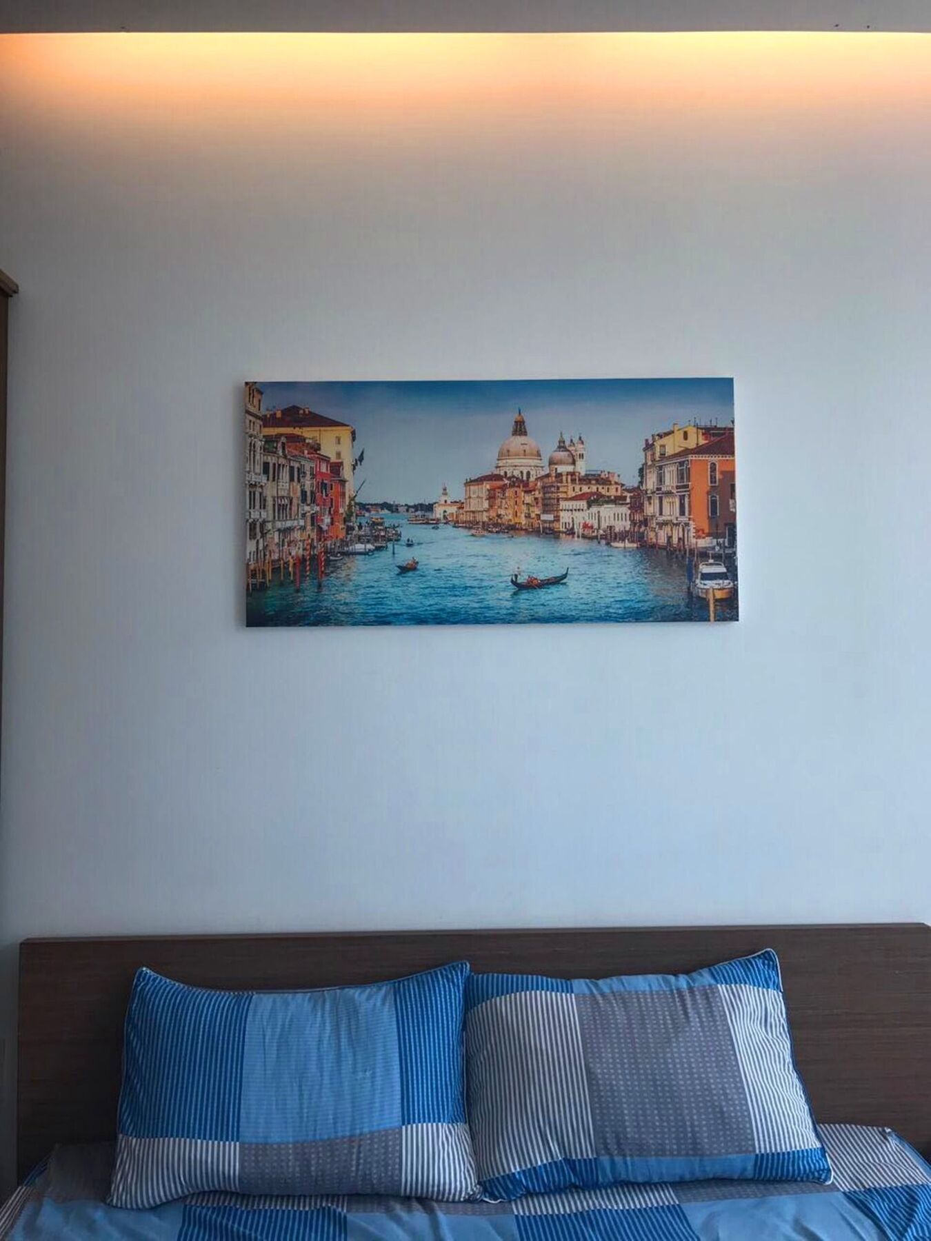Smile Apartment 10 Πόλη Χο Τσι Μινχ Εξωτερικό φωτογραφία