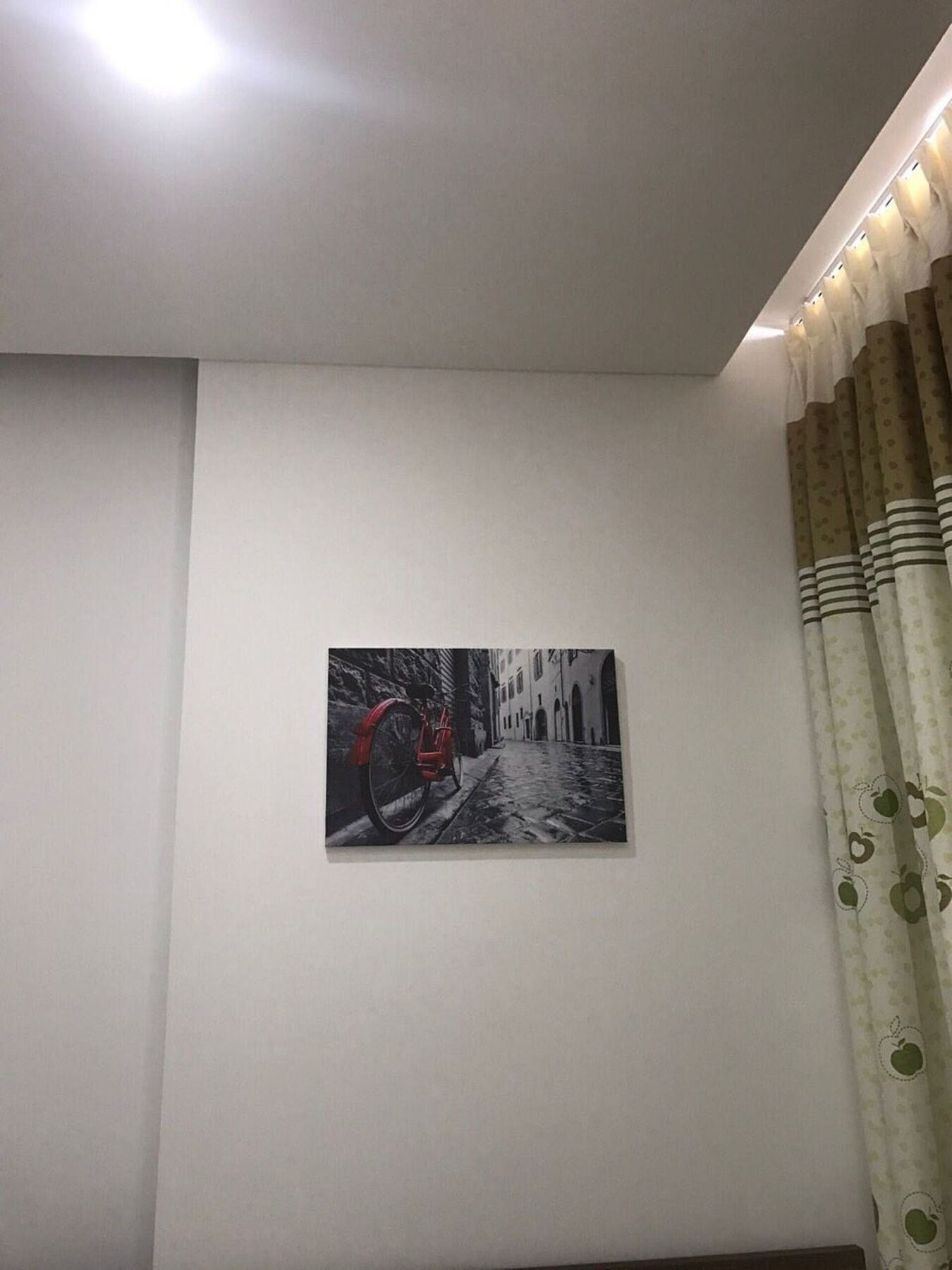 Smile Apartment 10 Πόλη Χο Τσι Μινχ Εξωτερικό φωτογραφία