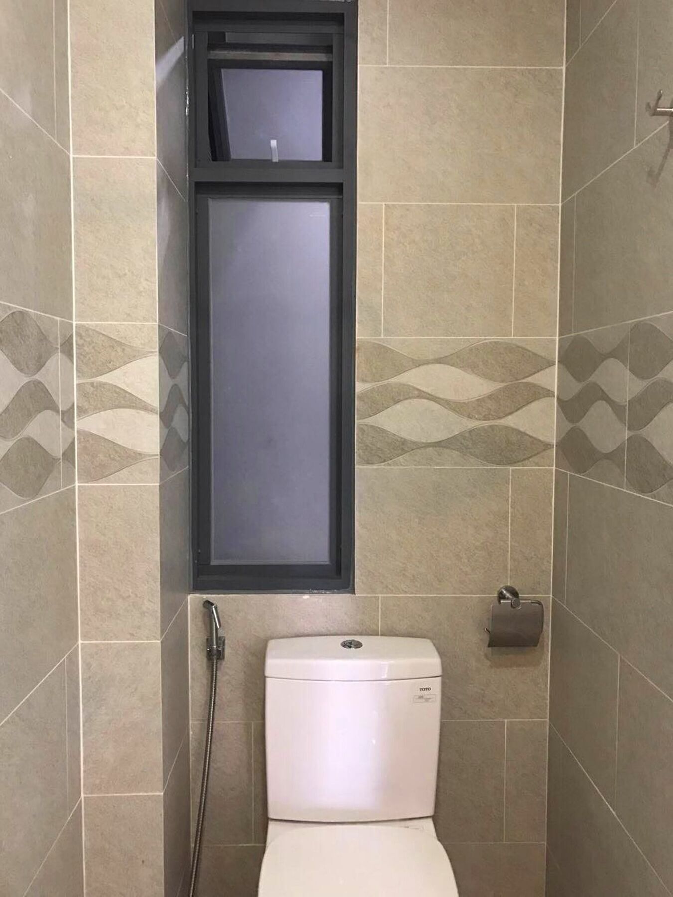 Smile Apartment 10 Πόλη Χο Τσι Μινχ Εξωτερικό φωτογραφία